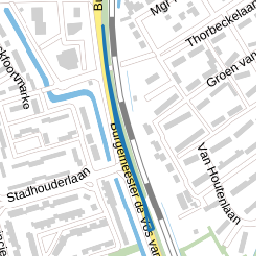 Perceel ZLE00-K-2402