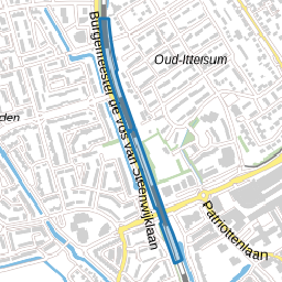 Perceel ZLE00-K-2404