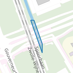 Perceel ZLE00-K-2407