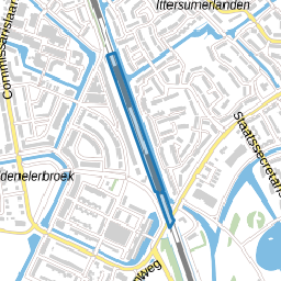 Perceel ZLE00-K-2413