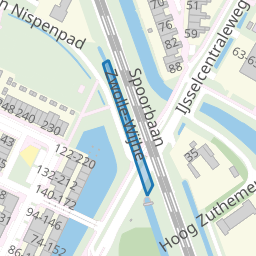 Perceel ZLE00-K-2415