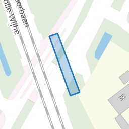 Perceel ZLE00-K-2416