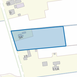 Perceel ZLE00-K-2420