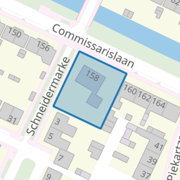 Perceel ZLE00-K-2422