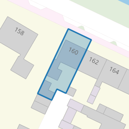 Perceel ZLE00-K-2425