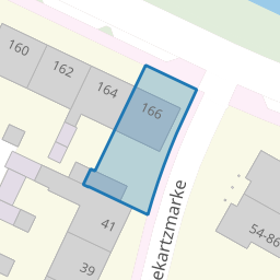 Perceel ZLE00-K-2428