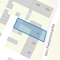 Perceel ZLE00-K-2429