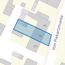 Perceel ZLE00-K-2430