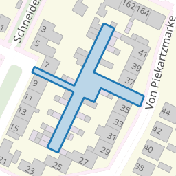 Perceel ZLE00-K-2432