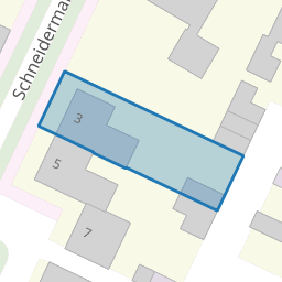 Perceel ZLE00-K-2433