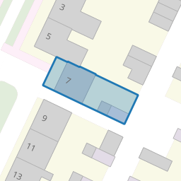 Perceel ZLE00-K-2435