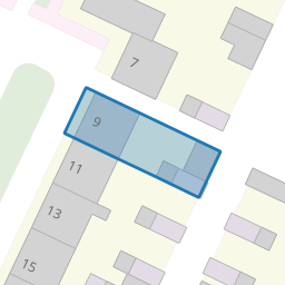 Perceel ZLE00-K-2436