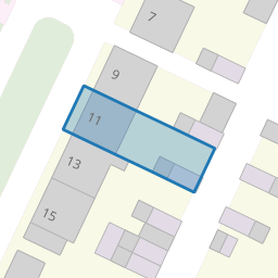 Perceel ZLE00-K-2437