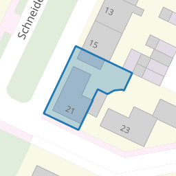 Perceel ZLE00-K-2440