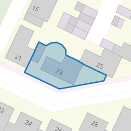 Perceel ZLE00-K-2441