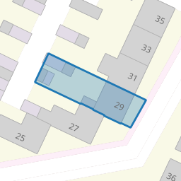 Perceel ZLE00-K-2444