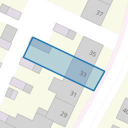 Perceel ZLE00-K-2446