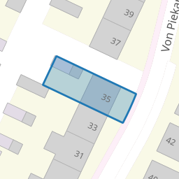 Perceel ZLE00-K-2447