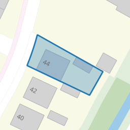 Perceel ZLE00-K-2448