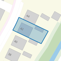 Perceel ZLE00-K-2449