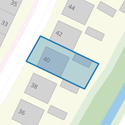 Perceel ZLE00-K-2450