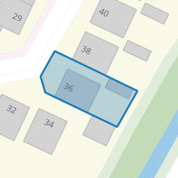 Perceel ZLE00-K-2452