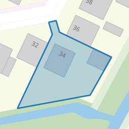 Perceel ZLE00-K-2453