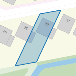 Perceel ZLE00-K-2455