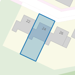 Perceel ZLE00-K-2458