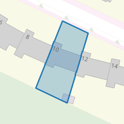 Perceel ZLE00-K-2465