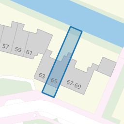 Perceel ZLE00-K-2471