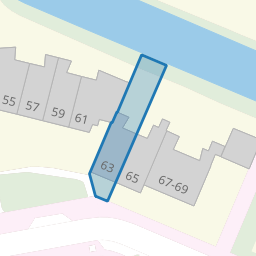 Perceel ZLE00-K-2472