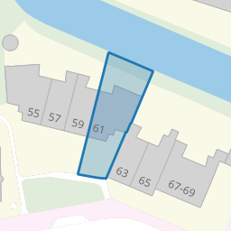 Perceel ZLE00-K-2473