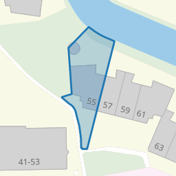 Perceel ZLE00-K-2476