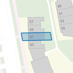 Perceel ZLE00-K-2479