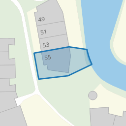 Perceel ZLE00-K-2480