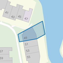 Perceel ZLE00-K-2483