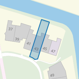 Perceel ZLE00-K-2484