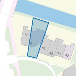 Perceel ZLE00-K-2486