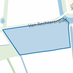 Perceel ZLE00-K-2491