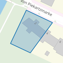 Perceel ZLE00-K-2496