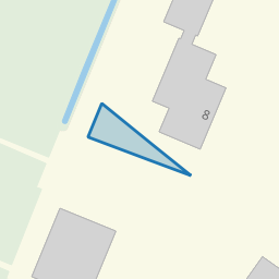 Perceel ZLE00-K-2525