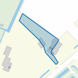 Perceel ZLE00-K-2527