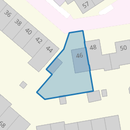 Perceel ZLE00-K-2532