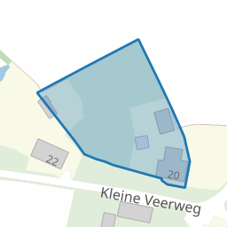 Perceel ZLE00-K-2533