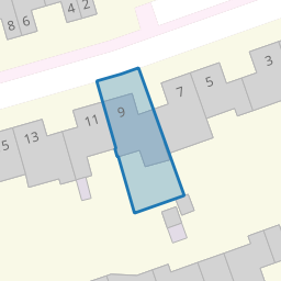 Perceel ZLE00-K-2535