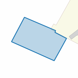 Perceel ZLE00-K-2538