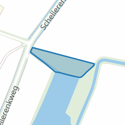 Perceel ZLE00-K-2542