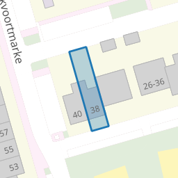 Perceel ZLE00-K-2545