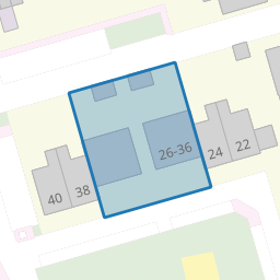 Perceel ZLE00-K-2546